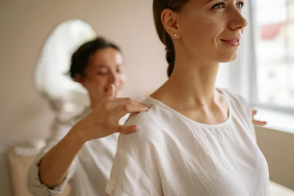 BetVili Casino Support